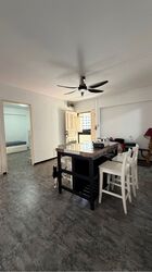 Blk 722 Tampines Starlight (Tampines), HDB 4 Rooms #590804691